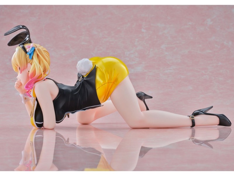 Bunny Garden - Rin - Creator's Selection - 1/6 - 13