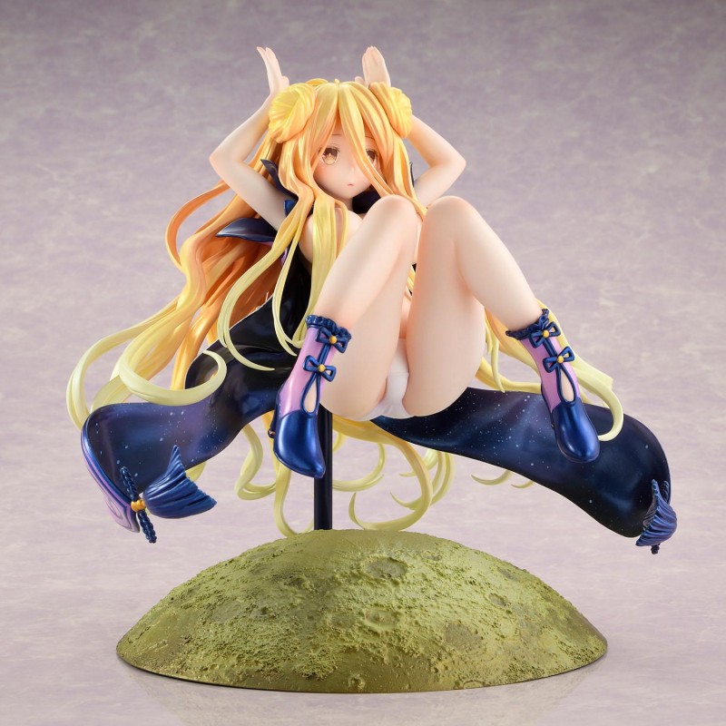 Date A Live IV - Hoshimiya Mukuro - 1/7 - 6