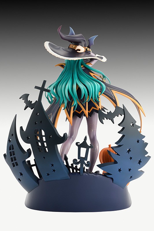 Date A Live - Kyouno Natsumi - 1/7 - DX Ver. - 4