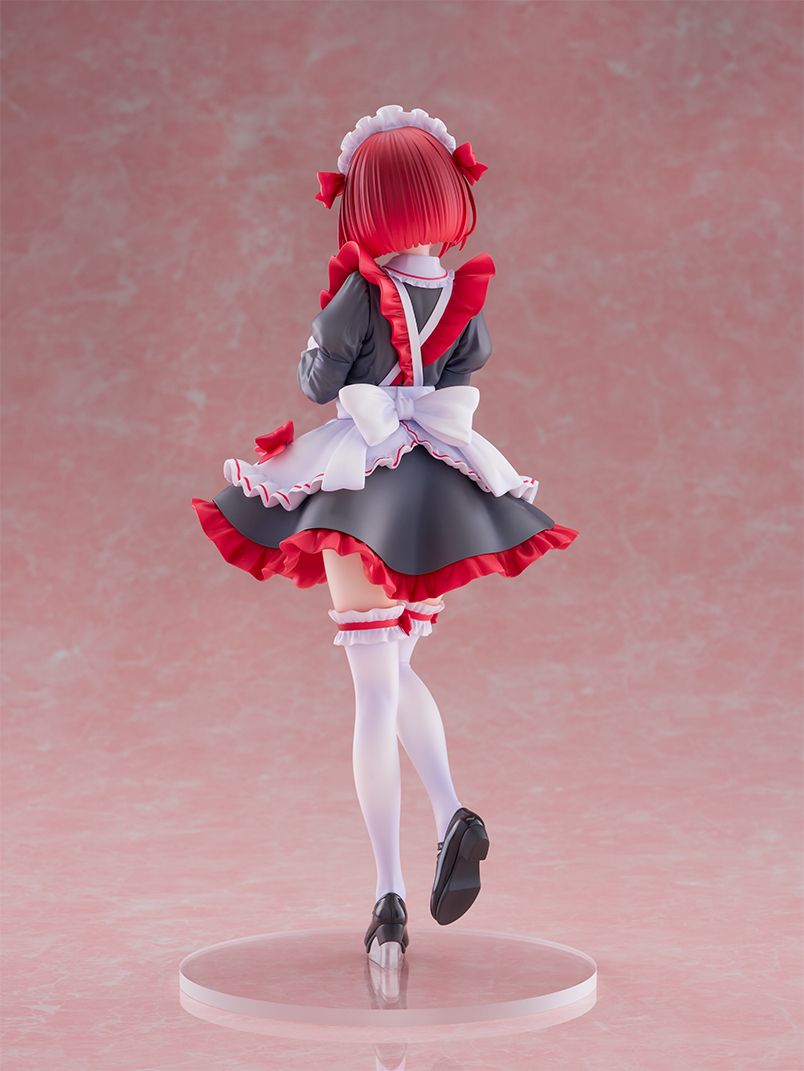 Oshi no Ko - Arima Kana - 1/6 - Sweets Paradise Collaboration - 4