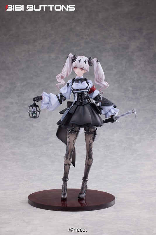 Fukashin Ryouiki - Ruka - 1/7 - 9