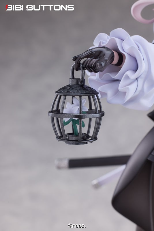 Fukashin Ryouiki - Ruka - 1/7 - 19