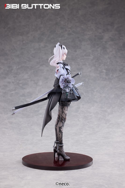 Fukashin Ryouiki - Ruka - 1/7 - 14