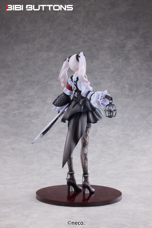 Fukashin Ryouiki - Ruka - 1/7 - 13