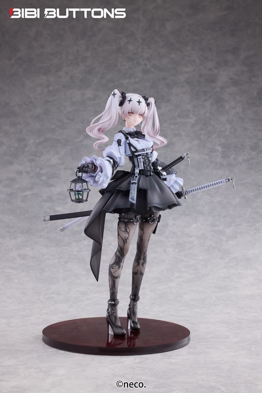 Fukashin Ryouiki - Ruka - 1/7 - 15