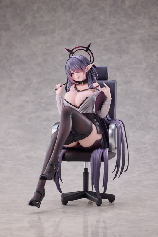 Original - Eisherika - 1/6 - OL Ver. - 11