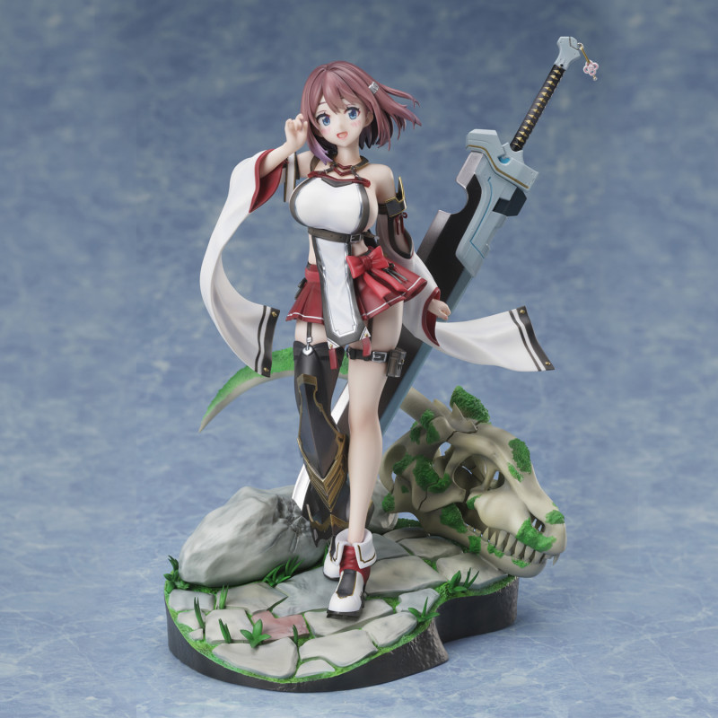 Original - Hitoyo-chan - 2