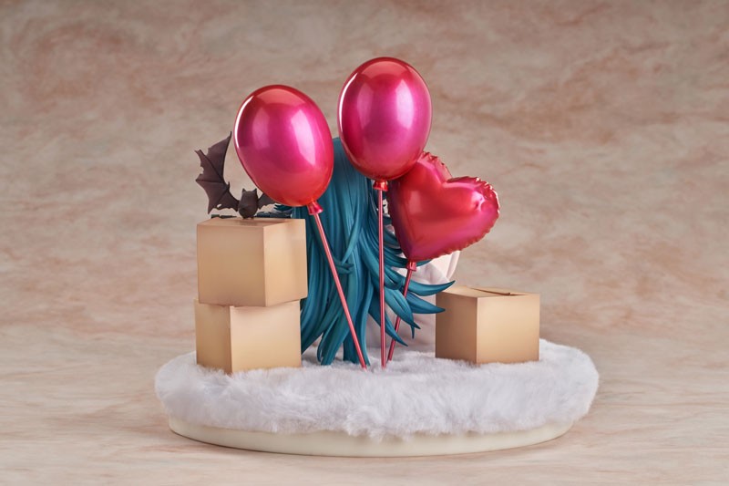 Girls' Frontline - M327 - 1/7 - Damaged Ver. - 11