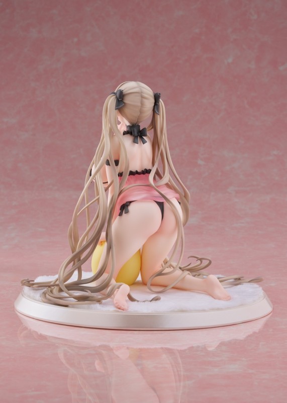 Azur Lane - Formidable - Manjuu - 1/6 - Sweet Time Ver. - 6