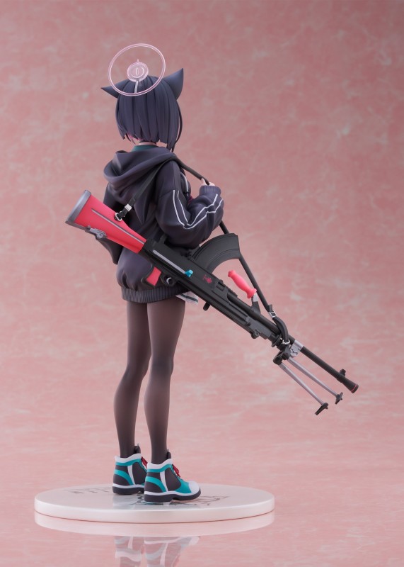 Blue Archive - Kyouyama Kazusa - 1/7 - 6