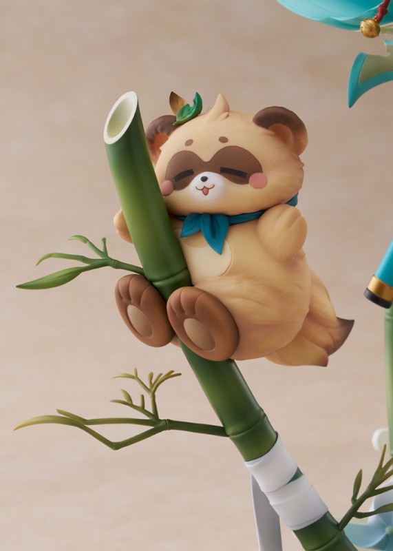 Hololive - Kazama Iroha - Pokobe - 1/7 - 10