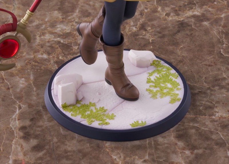 Sousou no Frieren - Frieren - 1/7 - 12