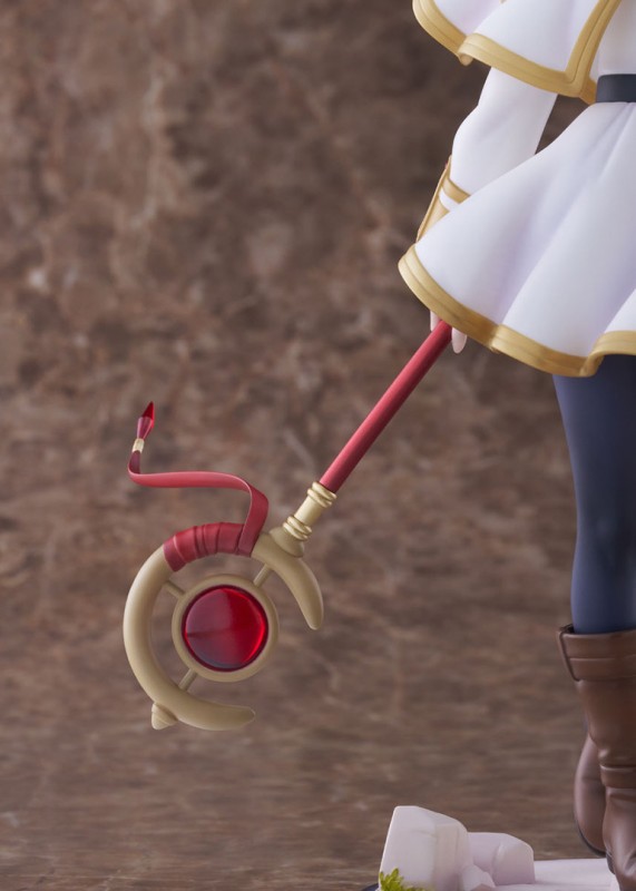 Sousou no Frieren - Frieren - 1/7 - 11