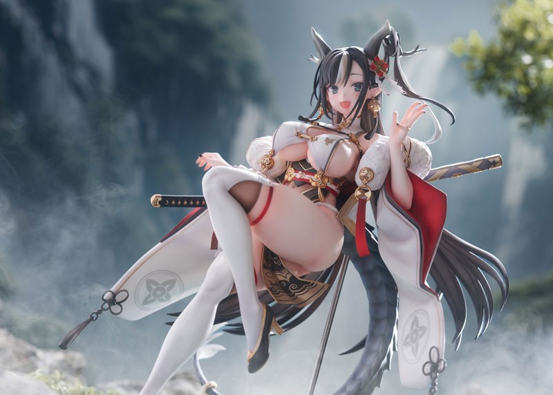 Original - Tatsu-chan - 1/7 - 16