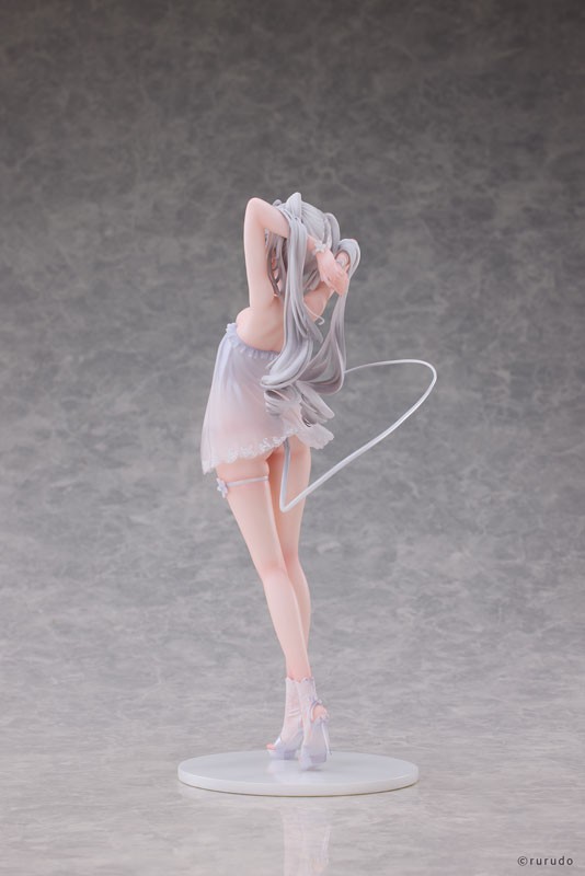 Original - Sugar - 1/6 - Gospel ver. - 7