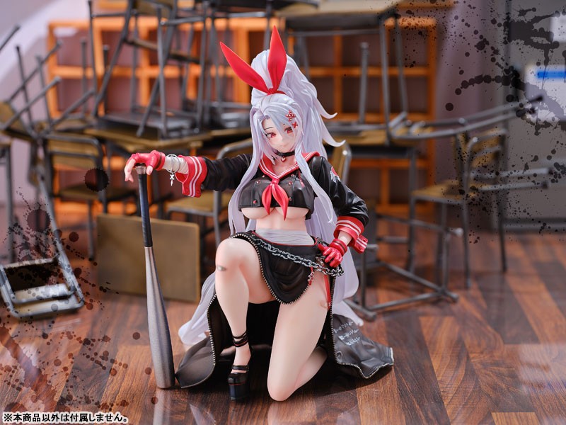 Azur Lane - Prinz Heinrich - Secret Boss o' the Underworld? - 1/6 - 3