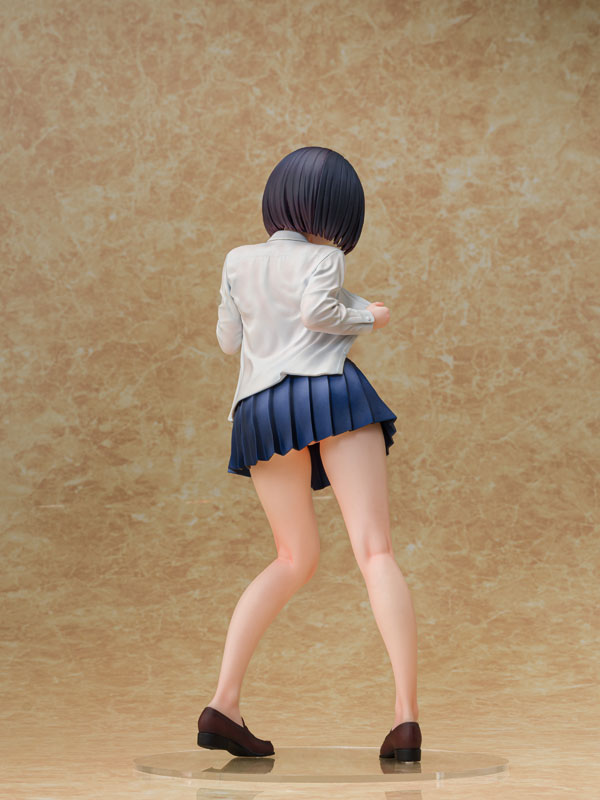 Original - Inoue Yurina - 1/6 - 4