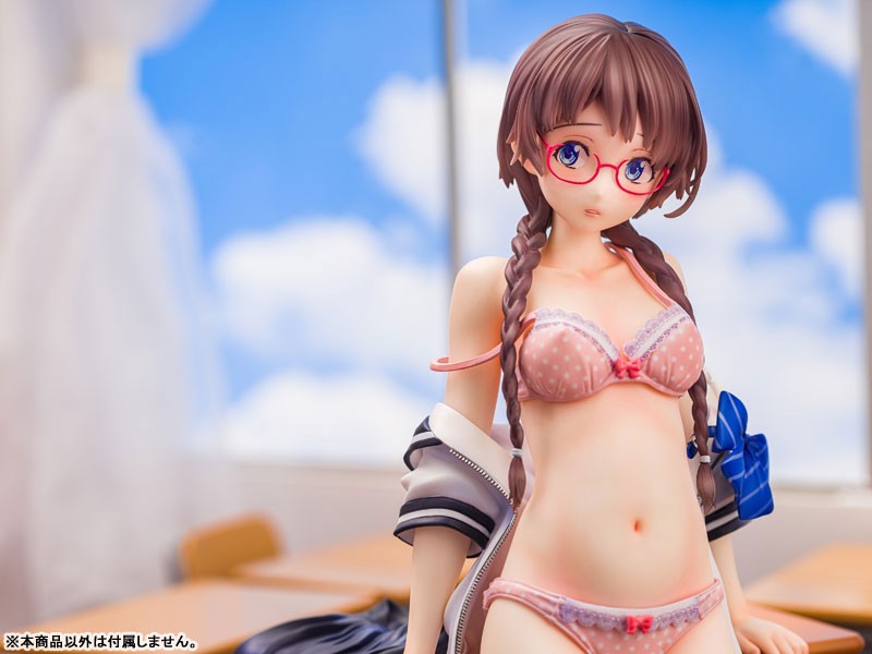 Original - Mei - 1/6 - 9