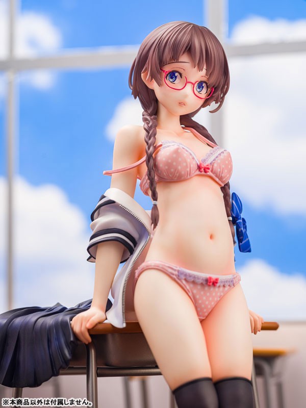 Original - Mei - 1/6 - 10
