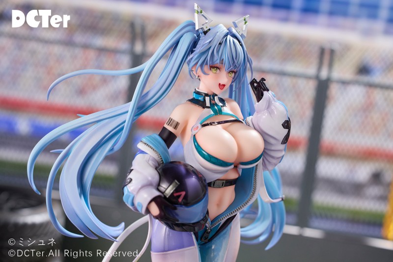 Original - Aila - 1/7 - 6