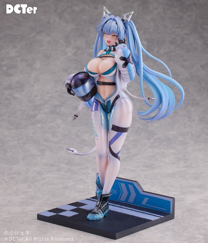 Original - Aila - 1/7 - 9