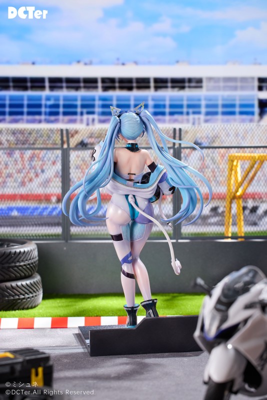 Original - Aila - 1/7 - 3