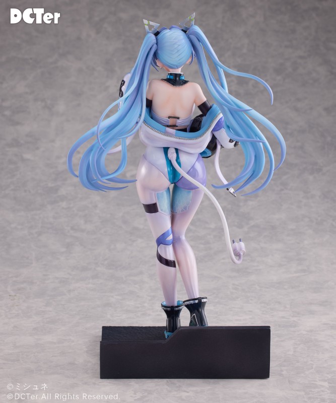 Original - Aila - 1/7 - 8