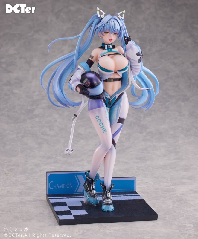 Original - Aila - 1/7 - 7