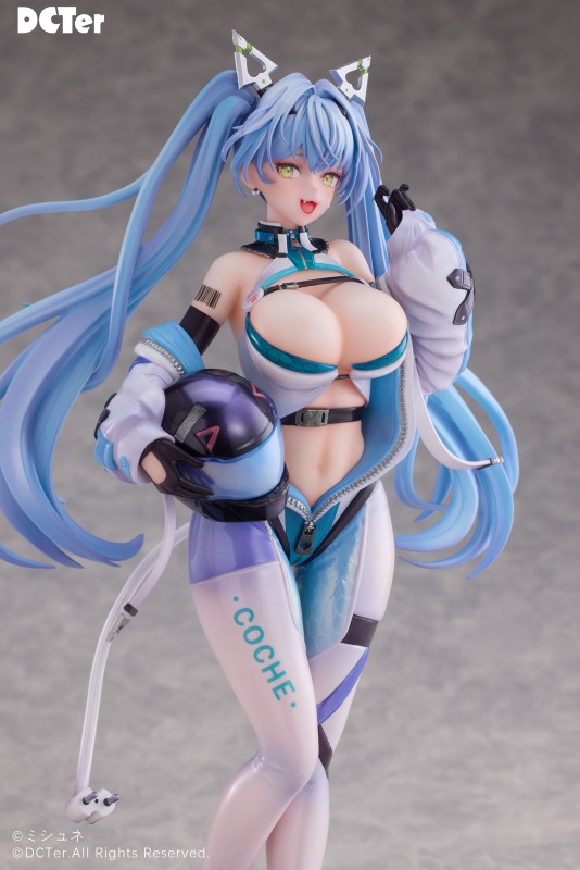 Original - Aila - 1/7 - 11