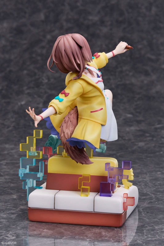 Hololive - Inugami Korone - Koronesuki - 1/7 - We are Gamers!!!! - 3