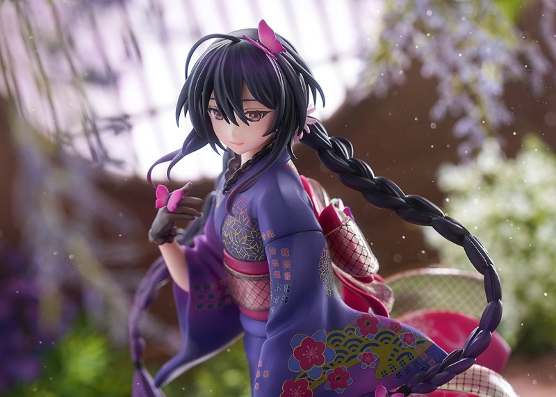 Original - Wheel of Time - 1/7 - 5