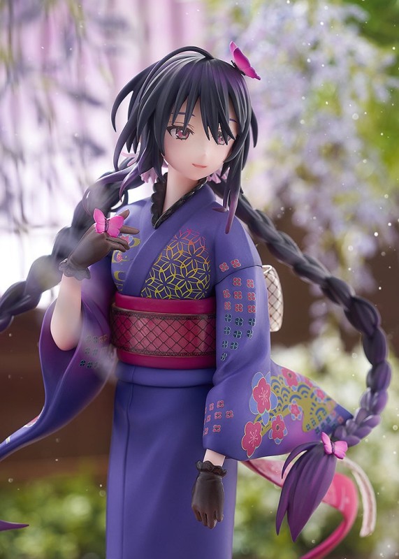 Original - Wheel of Time - 1/7 - 3