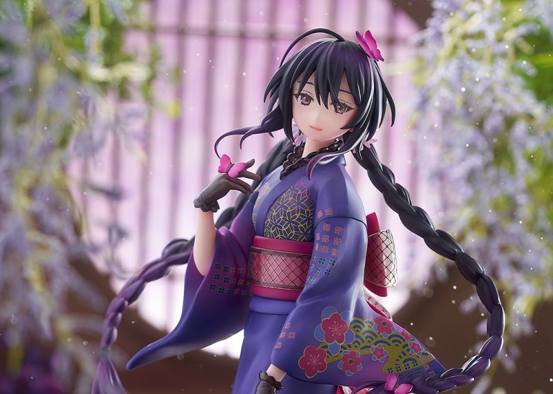 Original - Wheel of Time - 1/7 - 4