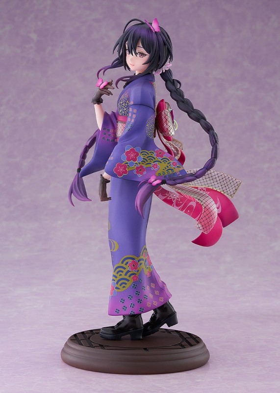 Original - Wheel of Time - 1/7 - 6