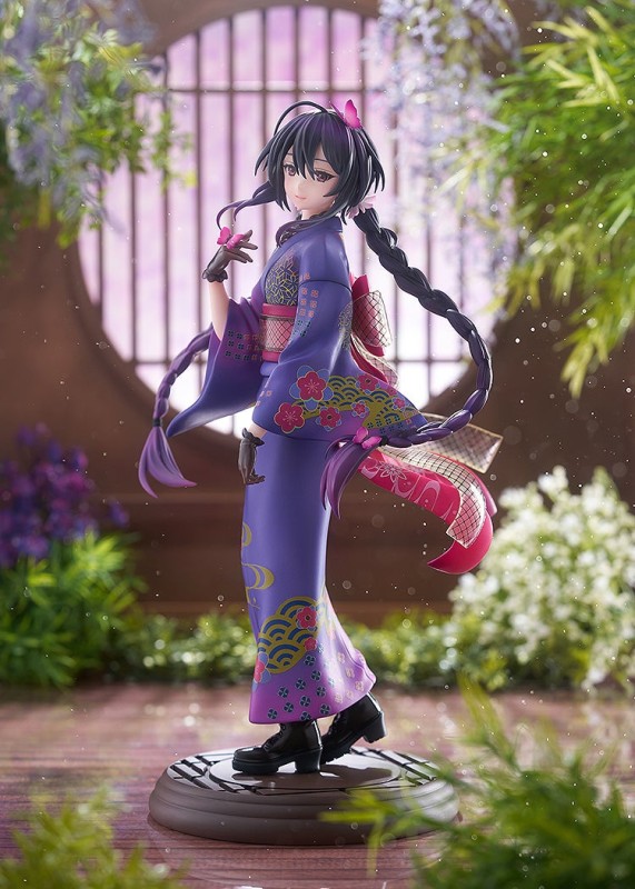 Original - Wheel of Time - 1/7