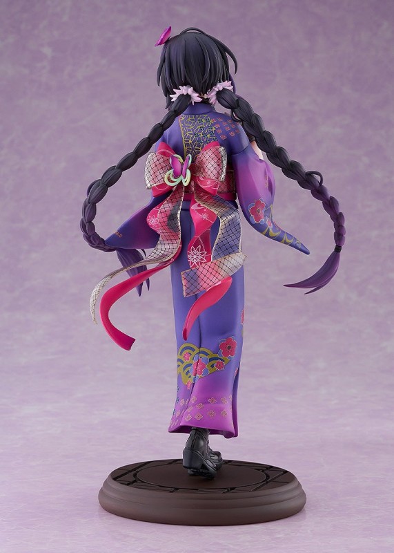 Original - Wheel of Time - 1/7 - 7