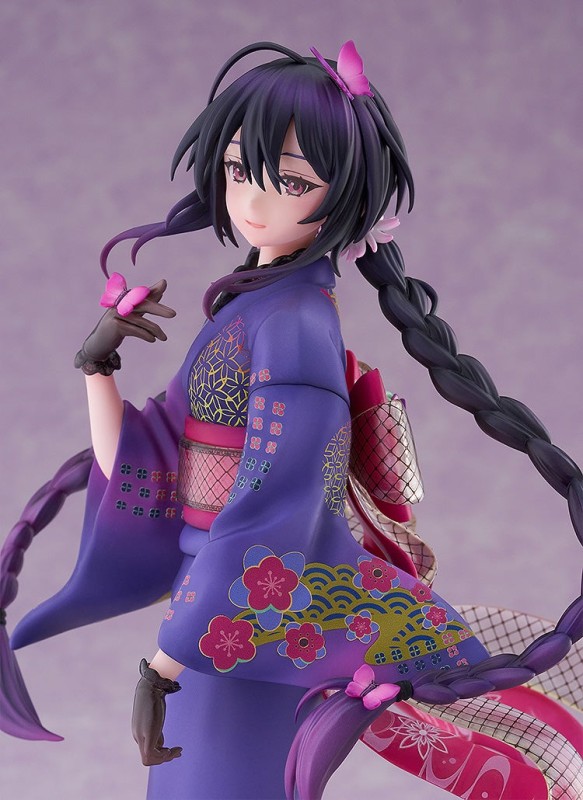 Original - Wheel of Time - 1/7 - 8