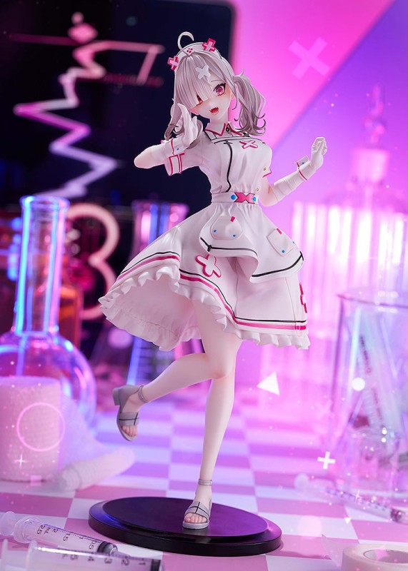 Nijisanji - Sukoya Kana - 1/7 - 5