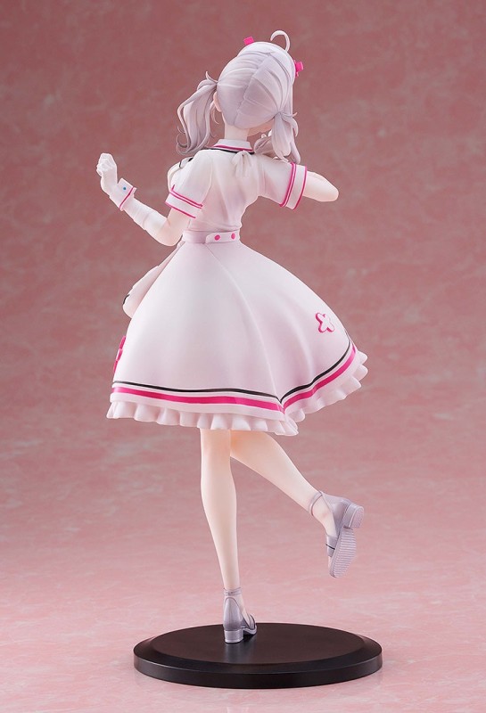 Nijisanji - Sukoya Kana - 1/7 - 3