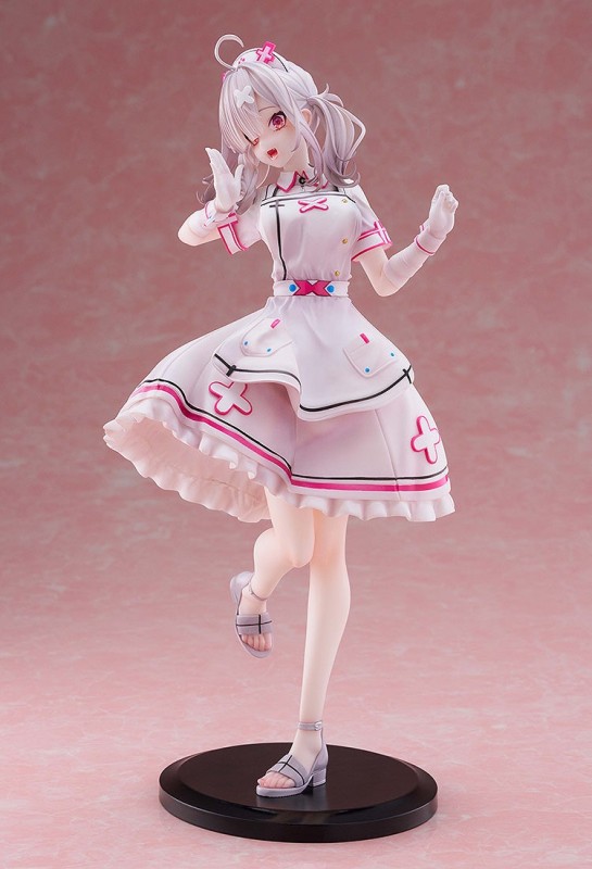 Nijisanji - Sukoya Kana - 1/7 - 2