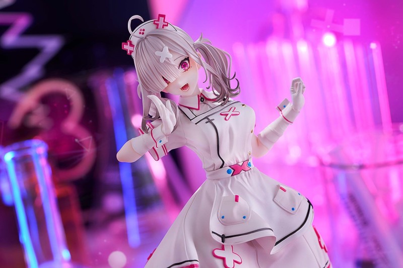 Nijisanji - Sukoya Kana - 1/7 - 9