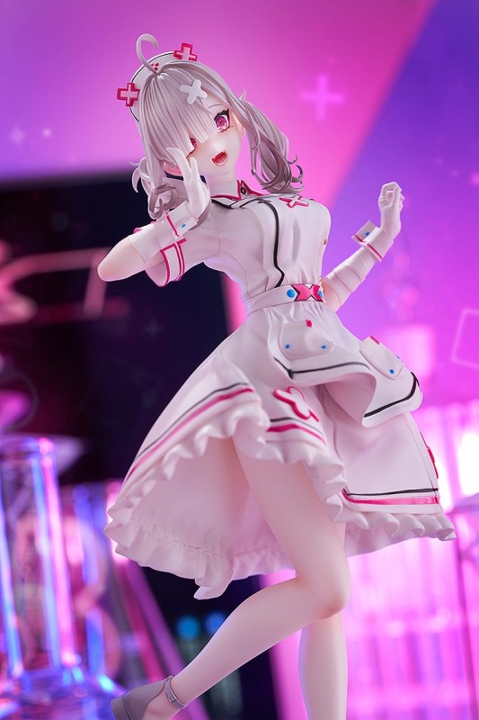 Nijisanji - Sukoya Kana - 1/7 - 6