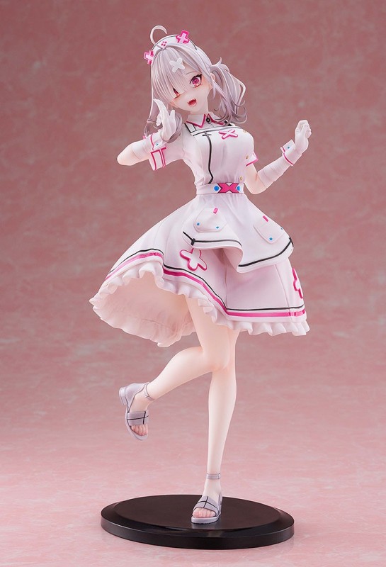 Nijisanji - Sukoya Kana - 1/7