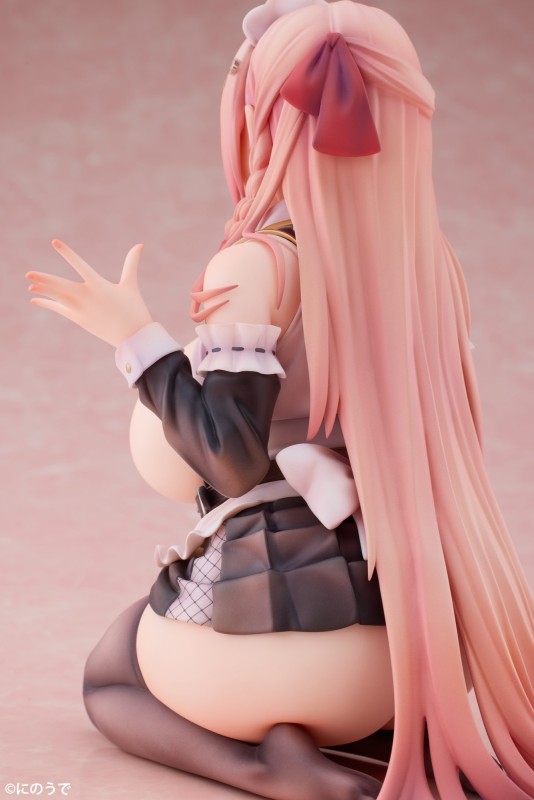 Original - Otsuhane Fuwari - 1/5 - 10