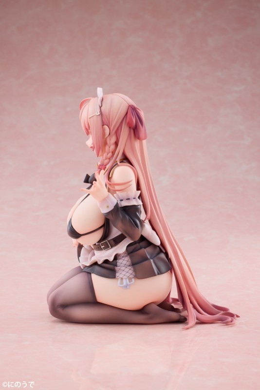 Original - Otsuhane Fuwari - 1/5 - 6