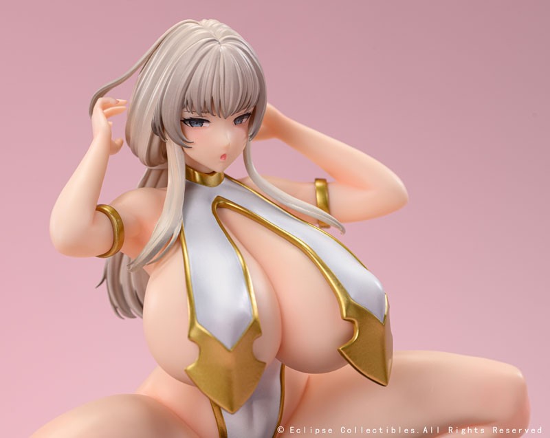 Original - Rui Fujin - 1/6 - 9