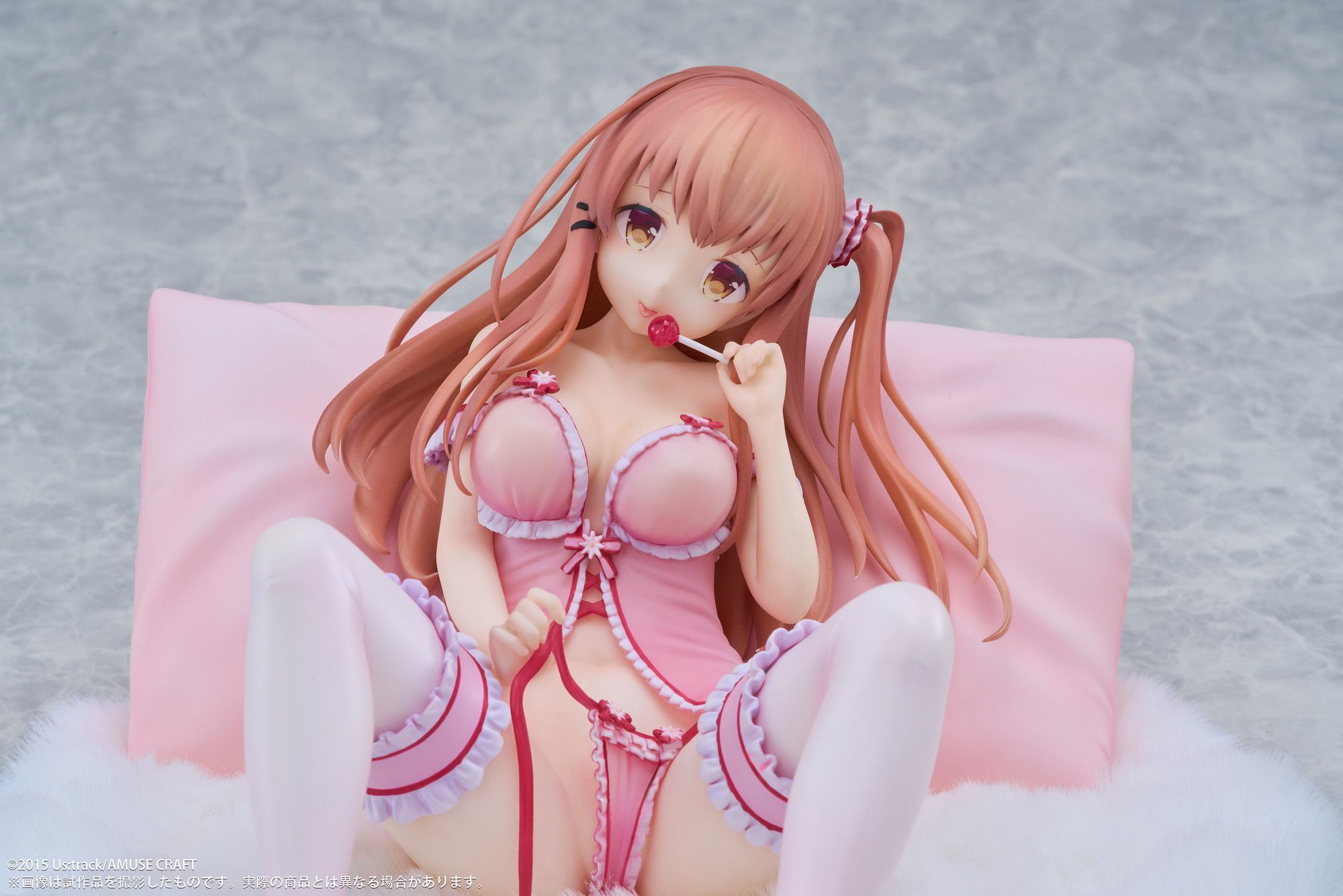Koi×Shin Ai Kanojo - Himeno Sena - 1/6 - 13
