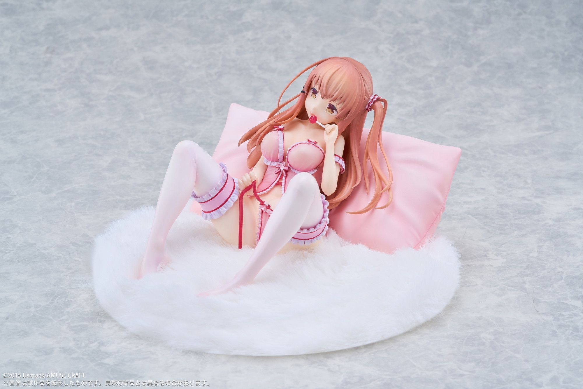 Koi×Shin Ai Kanojo - Himeno Sena - 1/6 - 9