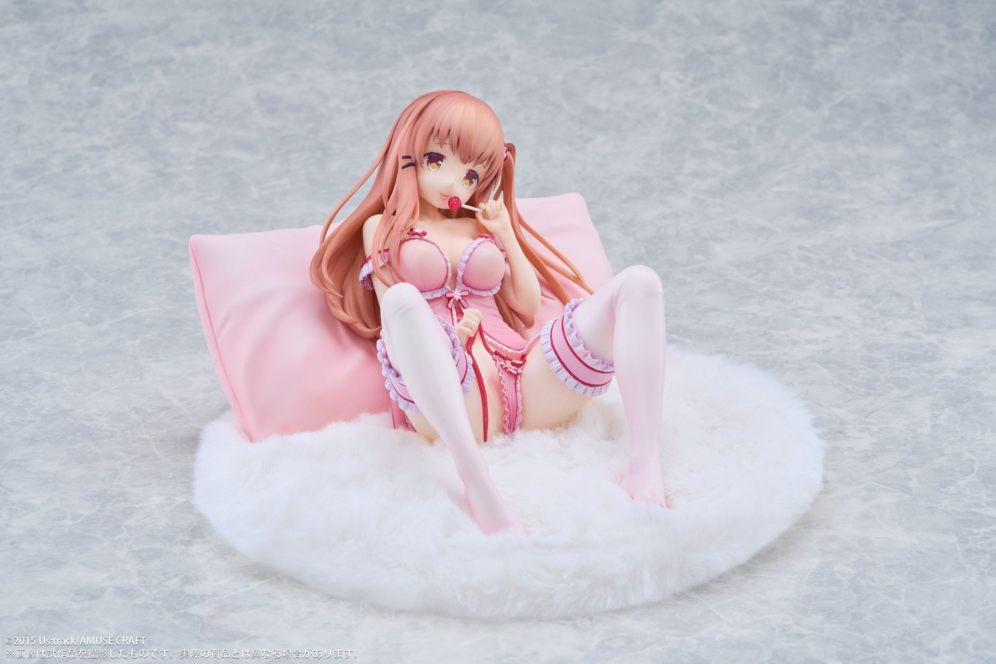 Koi×Shin Ai Kanojo - Himeno Sena - 1/6 - 10