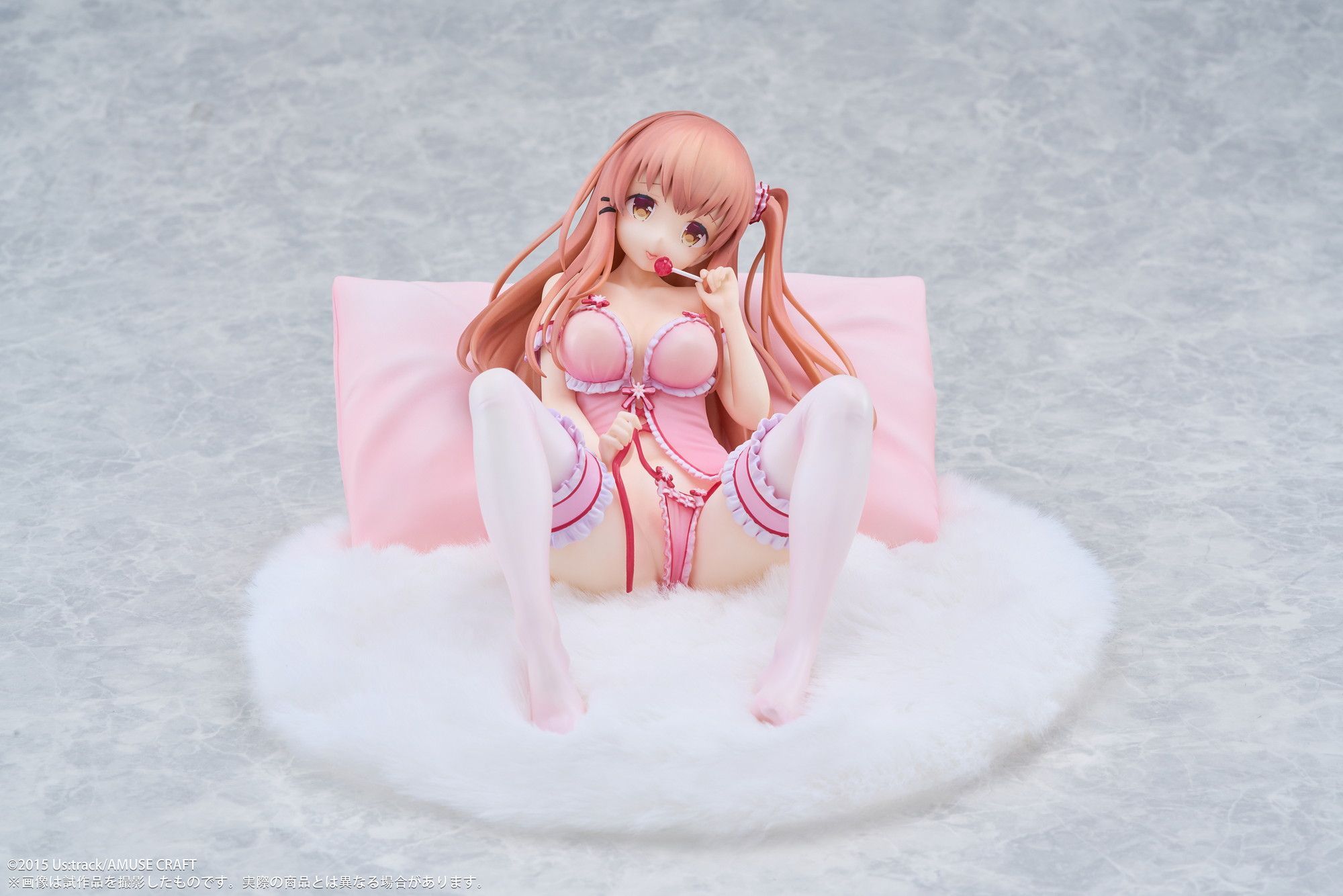 Koi×Shin Ai Kanojo - Himeno Sena - 1/6 - 7